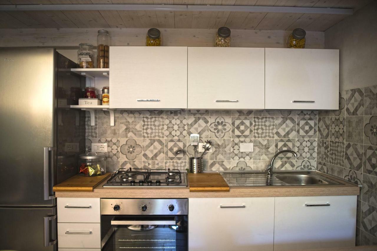 Borgonuovo Apartments Bologna Eksteriør billede
